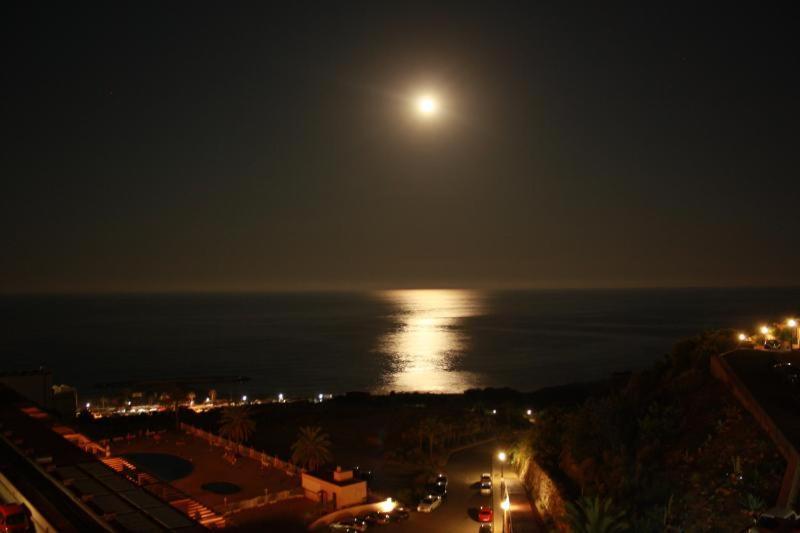 Mojacar, Spain. Penthouse Apartment Kültér fotó